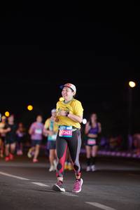 BIB: 
                            <button type="button" onclick="openModal(23446670)" class="btn btn-primary btn-sm float-right btn-popup" data-toggle="modal" data-target=".modal-high-quality">
                        <i class="fas fa-shopping-cart"></i> Add to Cart
                    </button>
                                            <button type="button" onclick="isThisMe(23446670, true)" class="btn btn-success btn-sm float-right btn-popup btn-isme hidden" data-toggle="tooltip" data-placement="bottom" title="นี่คือรูปของคุณใช่ไหม คลิกที่นี่เพื่อเอาเข้าอัลบั้ม">
                        <i class="fas fa-plus"></i> Add to album
                    </button>
                    <button type="button" onclick="isThisMe(23446670, false)" class="btn btn-warning btn-sm float-right btn-popup btn-isnotme hidden">
                        <i class="fas fa-ban"></i> Remove from album
                    </button>